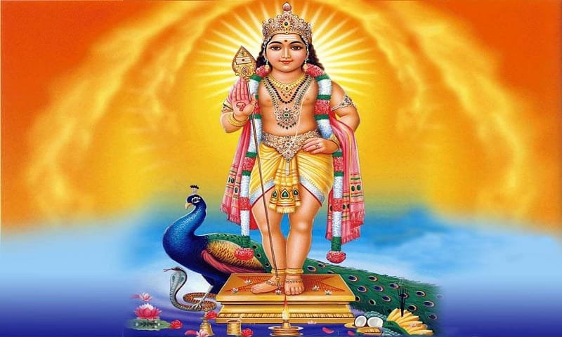 Login Image